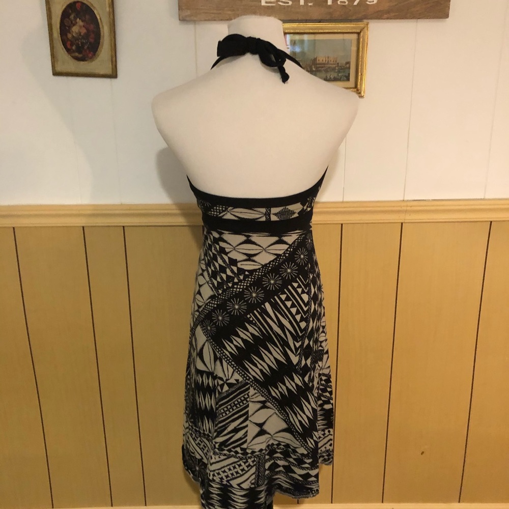 Patagonia Dress. - Picture 4 of 7